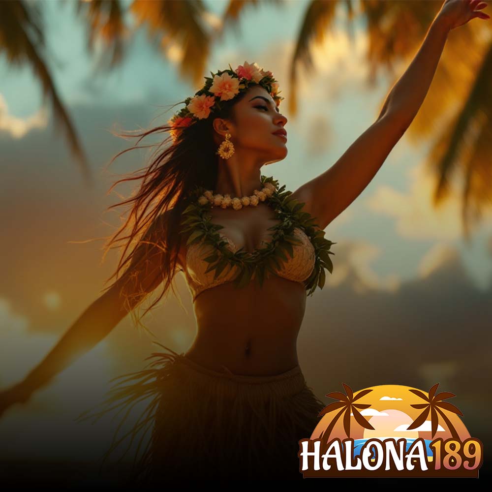 Halona189